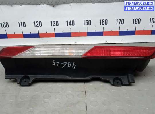 купить фонарь задний левый на FORD TRANSIT 8