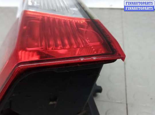 купить фонарь задний левый на FORD TRANSIT 8