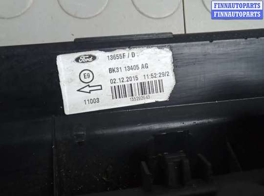 купить фонарь задний левый на FORD TRANSIT 8