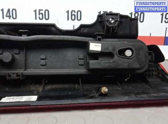 купить фонарь задний левый на FORD TRANSIT 8