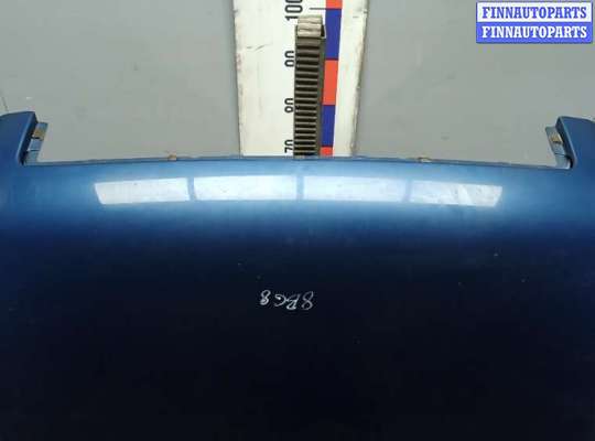 купить капот на FORD FUSION 1