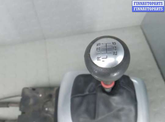 купить кулиса кпп на CITROEN C4 PICASSO 2