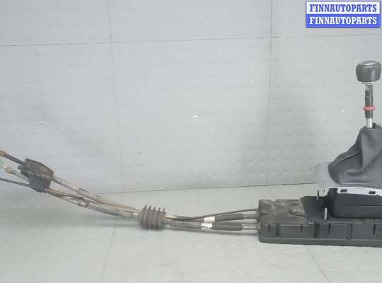 купить кулиса кпп на CITROEN C4 PICASSO 2