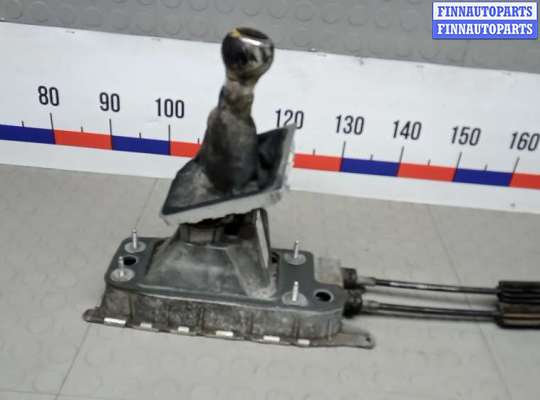 купить кулиса кпп на VOLKSWAGEN PASSAT B6
