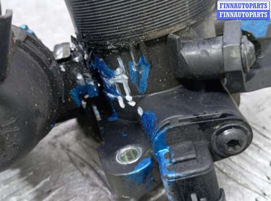 купить дроссельная заслонка дизельная на FORD KUGA 1