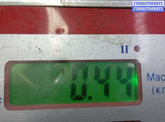 купить дроссельная заслонка дизельная на FORD KUGA 1