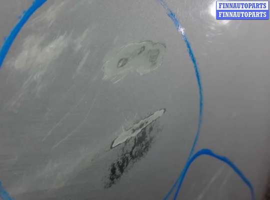 купить капот на MERCEDES BENZ E-CLASS W211