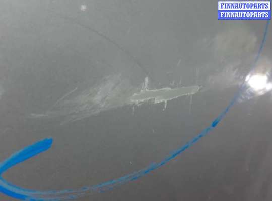 купить капот на MERCEDES BENZ E-CLASS W211