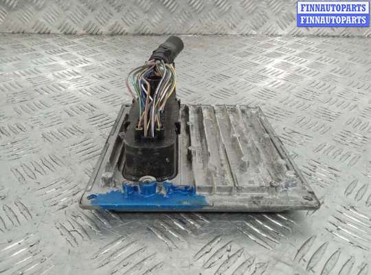 купить блок управления двс на FORD FOCUS 2