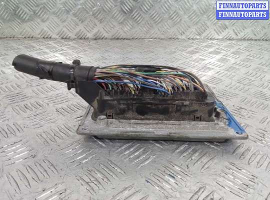 купить блок управления двс на FORD FOCUS 2