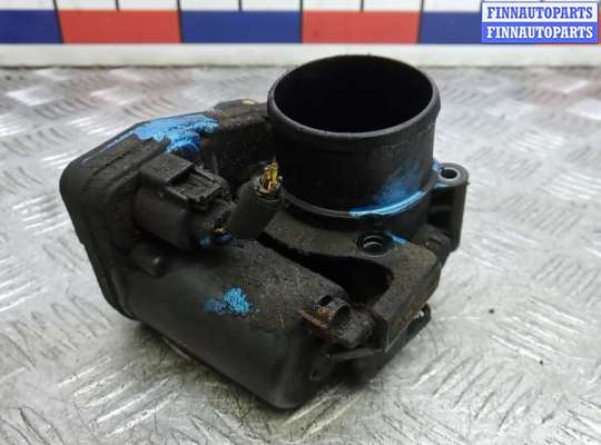 купить дроссельная заслонка дизельная на LAND ROVER RANGE ROVER SPORT