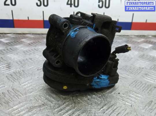 купить дроссельная заслонка дизельная на LAND ROVER RANGE ROVER SPORT