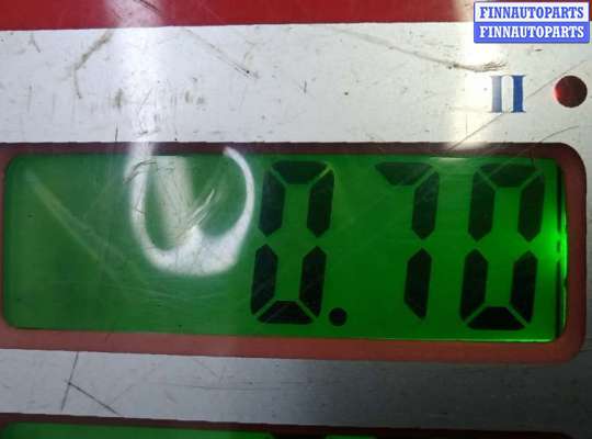 купить дроссельная заслонка дизельная на LAND ROVER RANGE ROVER SPORT