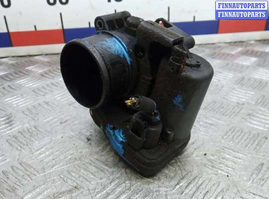 купить дроссельная заслонка дизельная на LAND ROVER RANGE ROVER SPORT