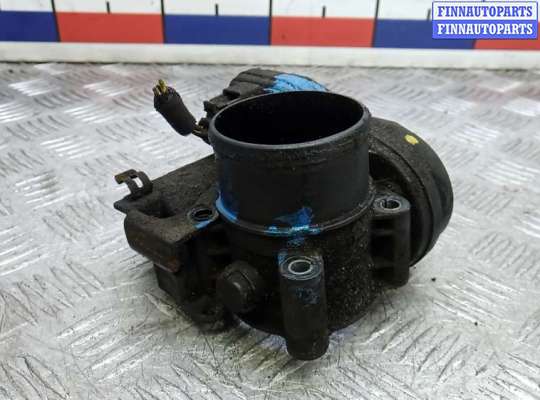 купить дроссельная заслонка дизельная на LAND ROVER RANGE ROVER SPORT