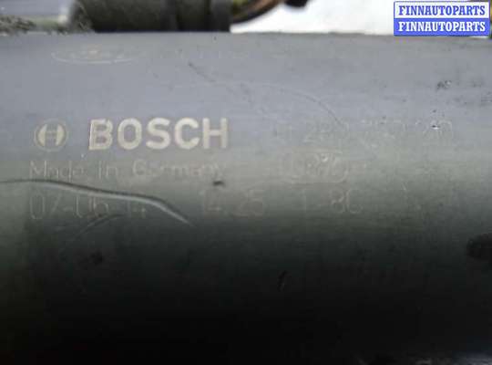 купить дроссельная заслонка дизельная на LAND ROVER RANGE ROVER SPORT