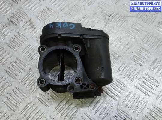 купить дроссельная заслонка дизельная на LAND ROVER RANGE ROVER SPORT