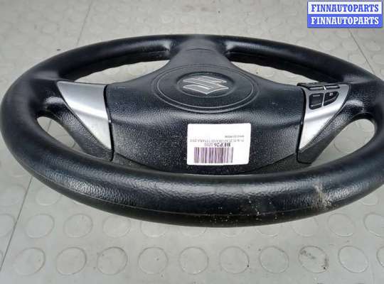 купить руль на SUZUKI GRAND VITARA 2