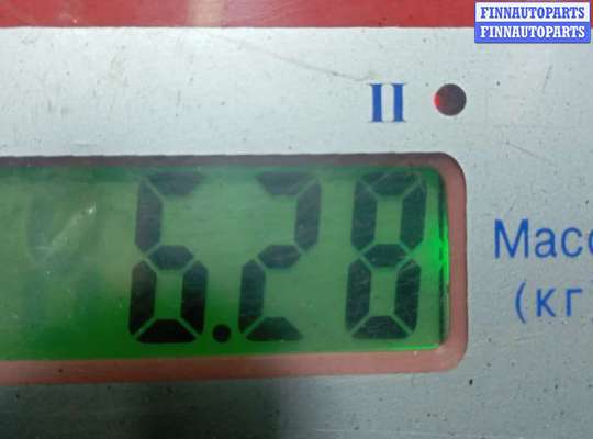 купить генератор дизельный на RENAULT SCENIC 3