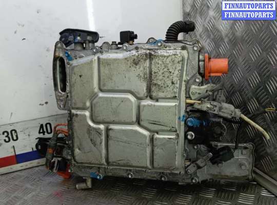 купить инвертор на TOYOTA PRIUS XW20