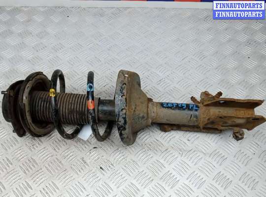 купить амортизатор передний левый на SUBARU OUTBACK 5