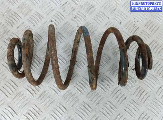 купить пружина задняя на OPEL ASTRA H