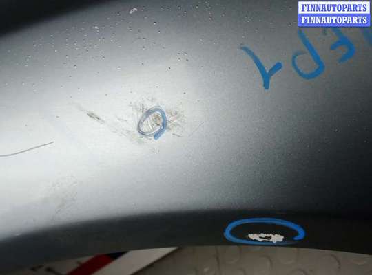 купить крыло переднее правое на MERCEDES BENZ S-CLASS W221