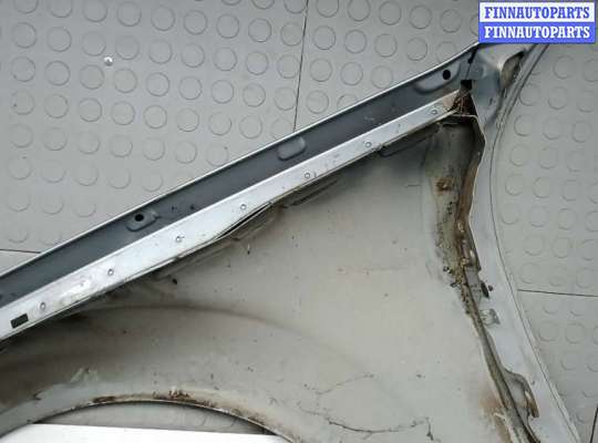 купить крыло переднее правое на MERCEDES BENZ S-CLASS W221