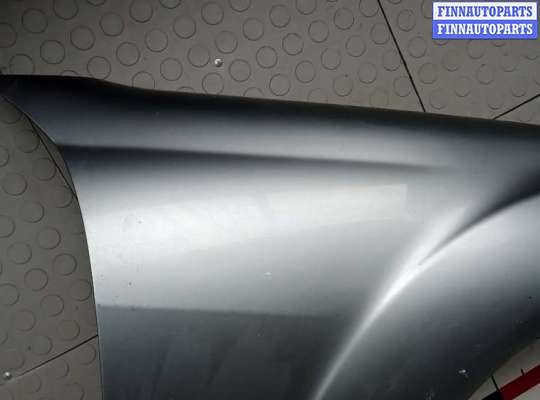 купить крыло переднее правое на MERCEDES BENZ S-CLASS W221