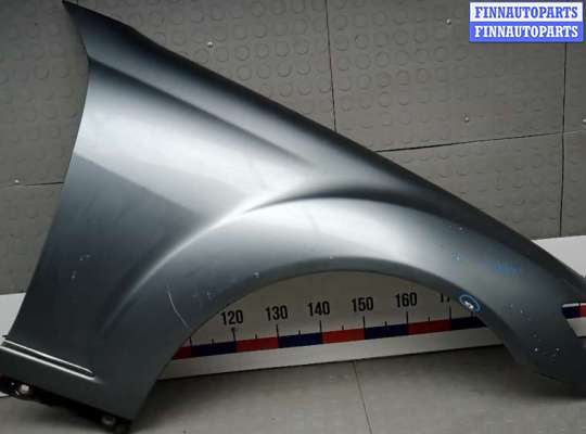 Купить крыло переднее правое на MERCEDES BENZ S-CLASS W221 крыло переднее правое MB1651269 на MERCEDES BENZ S-CLASS W221