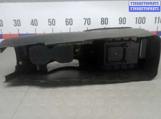 купить подлокотник центральный на MITSUBISHI LANCER 9