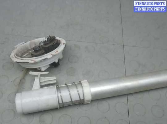 Купить датчик уровня топлива на AUDI A8 D3 датчик уровня топлива AU1643580 на AUDI A8 D3