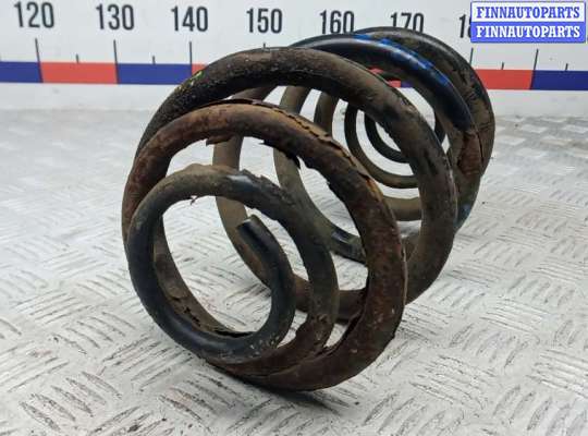 купить пружина задняя на RENAULT TRAFIC 2