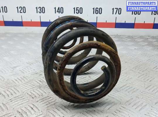 купить пружина задняя на RENAULT TRAFIC 2