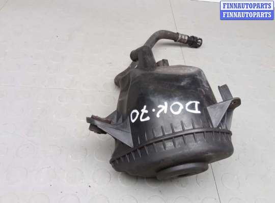 купить бачок гу на BMW 5 F07