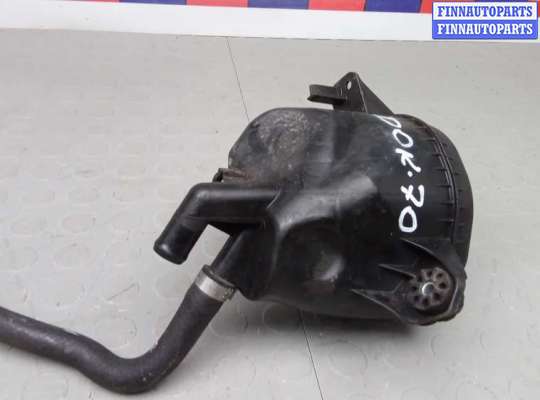 купить бачок гу на BMW 5 F07