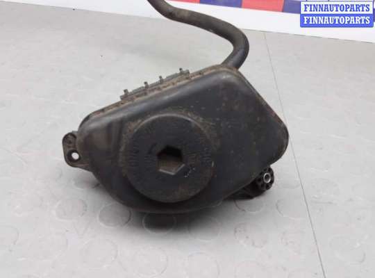 купить бачок гу на BMW 5 F07