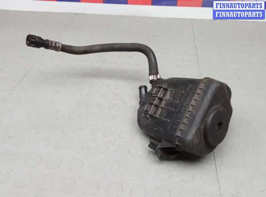 купить бачок гу на BMW 5 F07