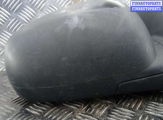 купить зеркало наружное правое на NISSAN NOTE E11