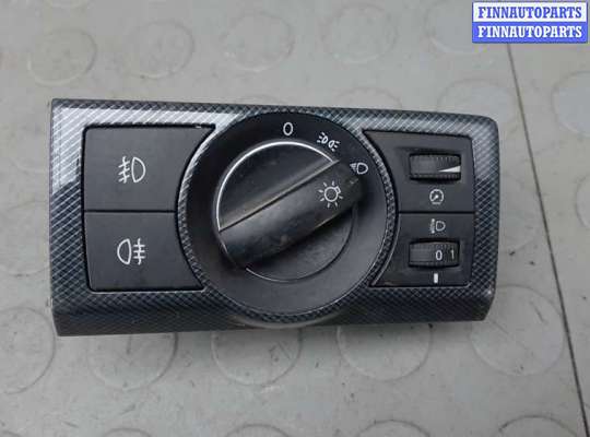 переключатель света OP2383105 на OPEL ANTARA