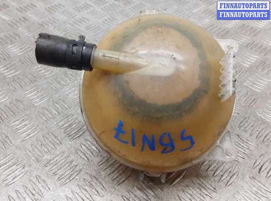 бачок расширительный SK481979 на SKODA FABIA 1