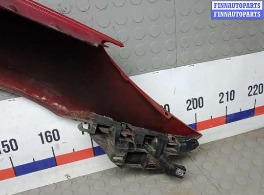 купить крыло переднее левое на PEUGEOT 307