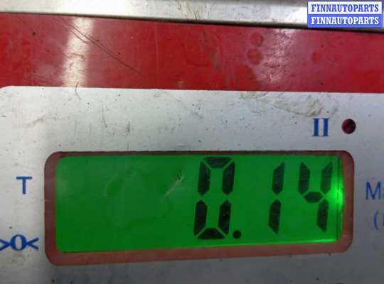 купить катушка зажигания бензиновая на HYUNDAI TUCSON 4 (NX4)