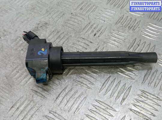 купить катушка зажигания бензиновая на HYUNDAI TUCSON 4 (NX4)