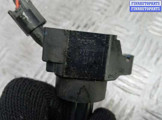 купить катушка зажигания бензиновая на HYUNDAI TUCSON 4 (NX4)