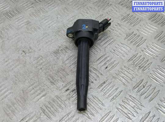 купить катушка зажигания бензиновая на HYUNDAI TUCSON 4 (NX4)