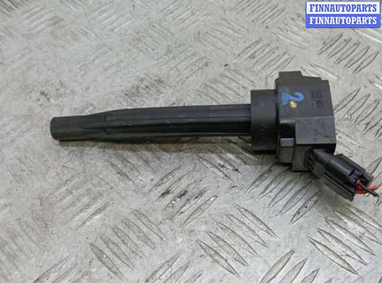 купить катушка зажигания бензиновая на HYUNDAI TUCSON 4 (NX4)