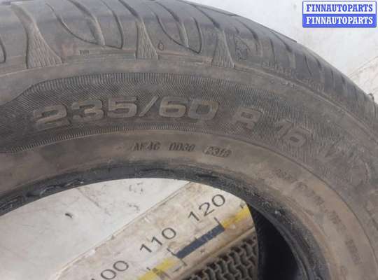 купить шина на KIA SPORTAGE 2