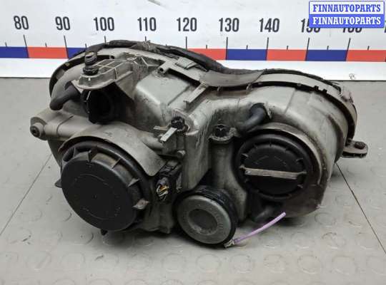 купить фара левая на MERCEDES BENZ CLK C209