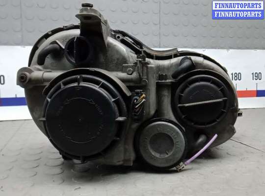 купить фара левая на MERCEDES BENZ CLK C209